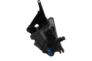 7601948, 10808611 , art9733669 Бачок расширительный BMW 6 F06/F12/F13 Арт 9733669, вид 3