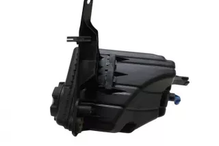 7601948, 10808611 , art9733669 Бачок расширительный BMW 6 F06/F12/F13 Арт 9733669, вид 4