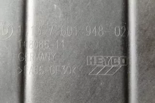 7601948, 10808611 , art9733669 Бачок расширительный BMW 6 F06/F12/F13 Арт 9733669, вид 6