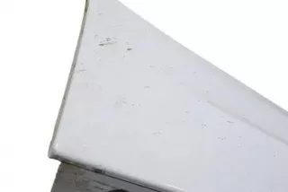 15857711, 5177, 8050416 , art9733682 Накладка на порог BMW 6 F06/F12/F13 Арт 9733682, вид 3