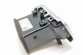16A5352RC9, 3520000 , art9733615 Дефлектор обдува салона Land Rover Discovery sport Арт 9733615, вид 2