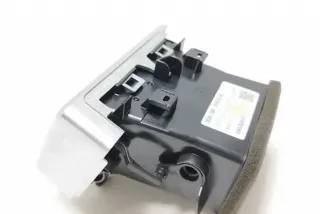 16A5352RC9, 3520000 , art9733615 Дефлектор обдува салона Land Rover Discovery sport Арт 9733615, вид 3