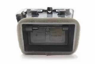 16A5352RC9, 3520000 , art9733615 Дефлектор обдува салона Land Rover Discovery sport Арт 9733615, вид 5