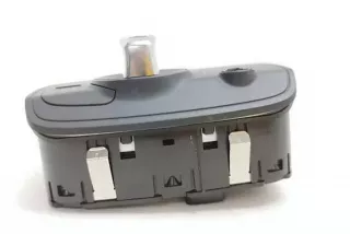 8V0941531L, 3107130252 , art9734020 Блок управления светом Audi A3 8V Арт 9734020, вид 2