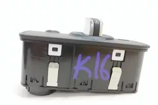 8V0941531L, 3107130252 , art9734020 Блок управления светом Audi A3 8V Арт 9734020, вид 4