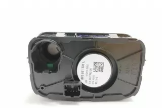 8V0941531L, 3107130252 , art9734020 Блок управления светом Audi A3 8V Арт 9734020, вид 6