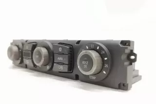 6935831, 90025155 , art9734178 Прочая запчасть BMW 5 E60/E61 Арт 9734178, вид 3