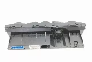 6935831, 90025155 , art9734178 Прочая запчасть BMW 5 E60/E61 Арт 9734178, вид 5