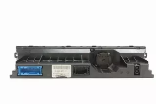 6935831, 90025155 , art9734178 Прочая запчасть BMW 5 E60/E61 Арт 9734178, вид 8