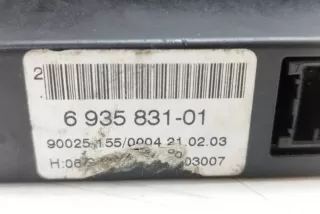 6935831, 90025155 , art9734178 Прочая запчасть BMW 5 E60/E61 Арт 9734178, вид 9