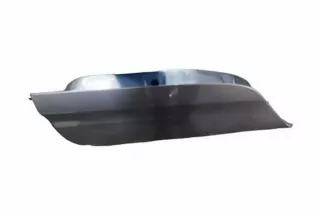 art9734216 Дверь задняя правая BMW 5 F10/F11/GT F07 Арт 9734216, вид 5