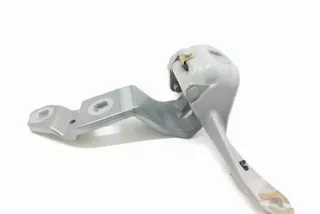 7200534 , art9734312 Обшивка салона BMW 5 F10/F11/GT F07 Арт 9734312, вид 2