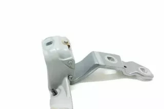 7200534 , art9734312 Обшивка салона BMW 5 F10/F11/GT F07 Арт 9734312, вид 4