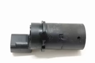 6902182, 602139 , art9734369 Парктроник передний BMW X5 E53 Арт 9734369, вид 4