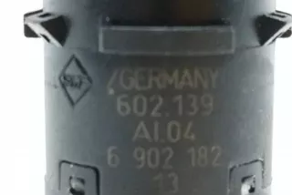6902182, 602139 , art9734369 Парктроник передний BMW X5 E53 Арт 9734369, вид 6