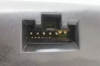 878100E02000, 9050713, 015626 , art9734461 Зеркало салона Lexus RX 2 Арт 9734461, вид 4