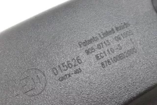 878100E02000, 9050713, 015626 , art9734461 Зеркало салона Lexus RX 2 Арт 9734461, вид 6