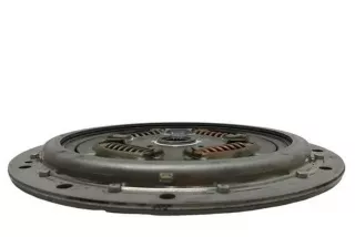5H170062, AISIN , art9734649 Диск сцепления Lexus RX 2 3.3л Арт 9734649, вид 3