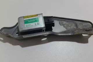 8983430020, 1879001781 , art9734918 Датчик удара Lexus GS 3 Арт 9734918, вид 1