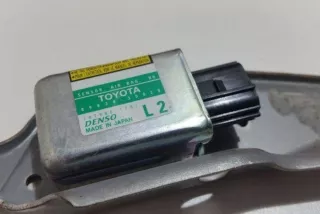 8983430020, 1879001781 , art9734918 Датчик удара Lexus GS 3 Арт 9734918, вид 2