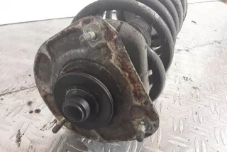 30645515A , art9735415 Амортизатор передний правый Volvo XC90 1 Арт 9735415, вид 4
