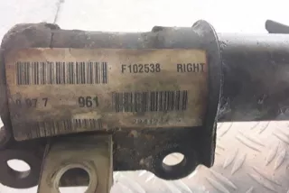30645515A , art9735415 Амортизатор передний правый Volvo XC90 1 Арт 9735415, вид 9