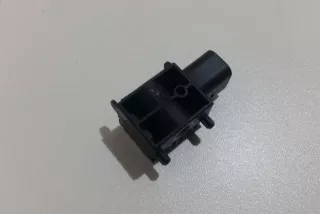 3M5T14B342AB , art9735261 Датчик удара Ford Galaxy 2 Арт 9735261, вид 2