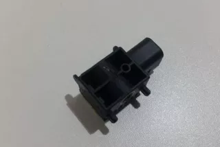 3M5T14B342AB , art9735261 Датчик удара Ford Galaxy 2 Арт 9735261, вид 3