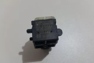 3M5T14B342AB , art9735261 Датчик удара Ford Galaxy 2 Арт 9735261, вид 4