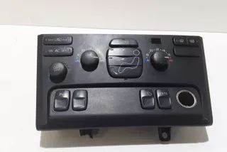 0977961C, 8682734, M8415600008 , art9734956 Прочая запчасть Volvo XC90 1 Арт 9734956, вид 4