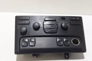 0977961C, 8682734, M8415600008 , art9734956 Прочая запчасть Volvo XC90 1 Арт 9734956, вид 5