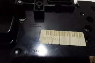 0977961C, 8682734, M8415600008 , art9734956 Прочая запчасть Volvo XC90 1 Арт 9734956, вид 6