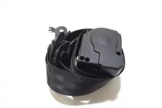 1T0857806B, 1T0857732, 33036388 , art9735087 Ремень безопасности задний правый Volkswagen Touran 1 Арт 9735087, вид 2