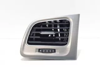 5G1819703H, 5G1819247B, 5G1819709B , art9735592 Патрубок впускного коллектора Volkswagen Golf 7 Арт 9735592, вид 1