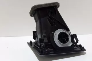 5G1819703H, 5G1819247B, 5G1819709B , art9735592 Патрубок впускного коллектора Volkswagen Golf 7 Арт 9735592, вид 2