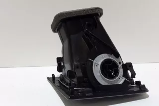 5G1819703H, 5G1819247B, 5G1819709B , art9735592 Патрубок впускного коллектора Volkswagen Golf 7 Арт 9735592, вид 3