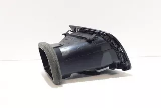 5G1819703H, 5G1819247B, 5G1819709B , art9735592 Патрубок впускного коллектора Volkswagen Golf 7 Арт 9735592, вид 4