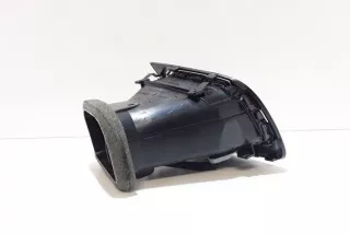 5G1819703H, 5G1819247B, 5G1819709B , art9735592 Патрубок впускного коллектора Volkswagen Golf 7 Арт 9735592, вид 5