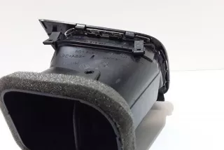 5G1819703H, 5G1819247B, 5G1819709B , art9735592 Патрубок впускного коллектора Volkswagen Golf 7 Арт 9735592, вид 6