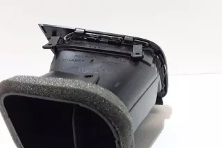 5G1819703H, 5G1819247B, 5G1819709B , art9735592 Патрубок впускного коллектора Volkswagen Golf 7 Арт 9735592, вид 7