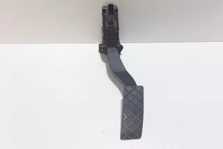 5Q1723503F, 6PV01062101 , art9735290 Педаль газа Volkswagen Golf 7 Арт 9735290, вид 1