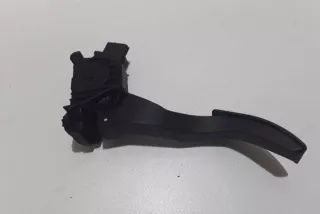 5Q1723503F, 6PV01062101 , art9735290 Педаль газа Volkswagen Golf 7 Арт 9735290, вид 2