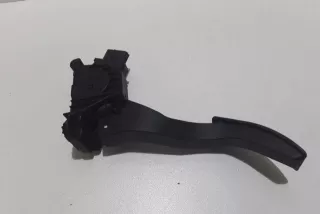5Q1723503F, 6PV01062101 , art9735290 Педаль газа Volkswagen Golf 7 Арт 9735290, вид 3