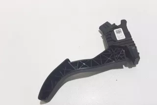 5Q1723503F, 6PV01062101 , art9735290 Педаль газа Volkswagen Golf 7 Арт 9735290, вид 4