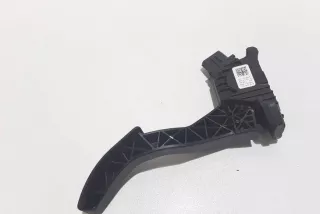 5Q1723503F, 6PV01062101 , art9735290 Педаль газа Volkswagen Golf 7 Арт 9735290, вид 5