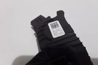 5Q1723503F, 6PV01062101 , art9735290 Педаль газа Volkswagen Golf 7 Арт 9735290, вид 6