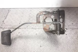 art9735628 Педаль тормоза Chrysler 300C 1 Арт 9735628, вид 1