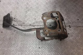art9735628 Педаль тормоза Chrysler 300C 1 Арт 9735628, вид 2