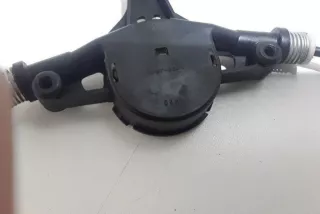 PBTG30 , art9735869 Молдинг двери передней правой Mazda 3 BL Арт 9735869, вид 4