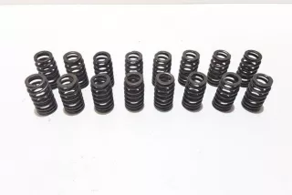 art9735619 Прочая запчасть BMW 6 F06/F12/F13 Арт 9735619, вид 1